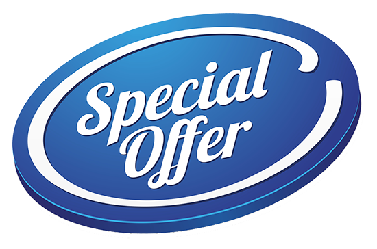 special-offer